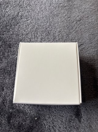 Rubí mineral natural