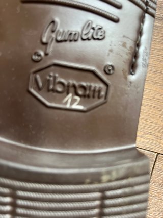 Mocasines Hombre Piel Marrón Bow Tie