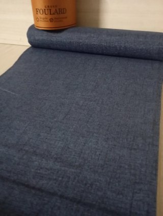Gran foulard Suprema cm 230x260