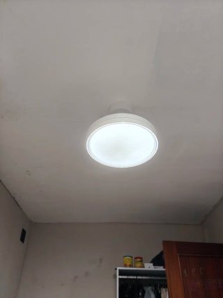 Instal·lacions todo tipo de ventiladores de techo