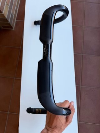 Cuadro Enve Melee