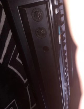 Teclado Yamaha PSR-E223
