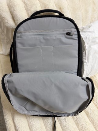 Aer Pro Pack 20L Mochila Negra