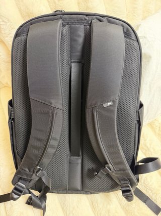 Aer Pro Pack 20L Mochila Negra