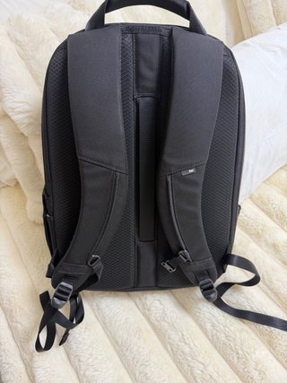 Aer Pro Pack 20L Mochila Negra