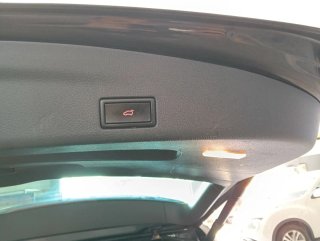 Volkswagen Sharan 2014
