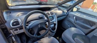 Citroen Xsara Picasso 1.6 Hdi Ocasión