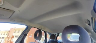 Citroen Xsara Picasso 1.6 Hdi Ocasión