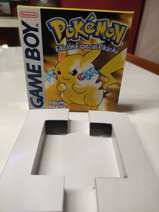 Scatole di Ricambio Gba/gb/Snes