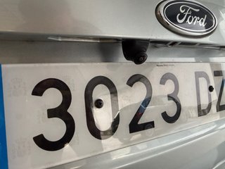 Ford Mondeo 2.2 Tdci Titanium