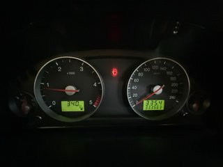 Ford Mondeo 2.2 Tdci Titanium