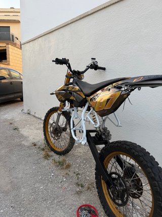 Beta RRT