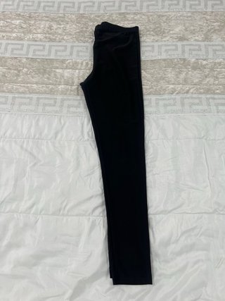 Burkini Negro