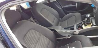 Audi 158390 centralita 03l906018kl a4 2.0 tdi mt