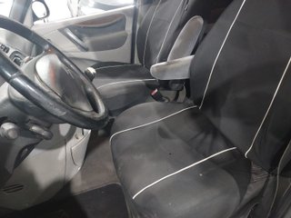 Citroën Xsara Picasso 1.6 16v HDI Exclusive