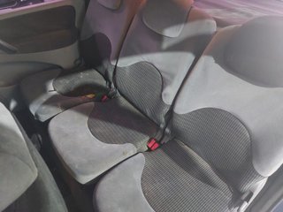 Citroën Xsara Picasso 1.6 16v HDI Exclusive