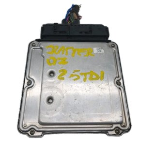 Centralita Motor VW Crafter 074906032BA