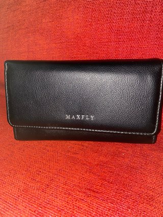 Cartera