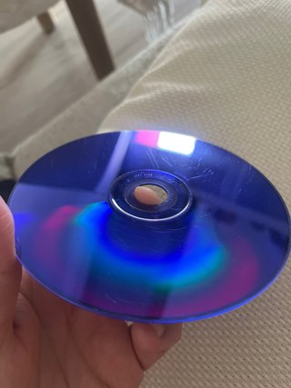 FIFA 2005 y PES 6 PS2