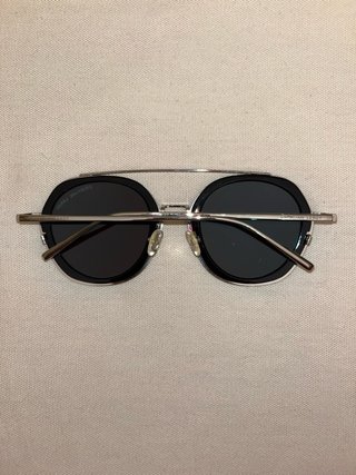Occhiali da Sole Cristian Leroy Unisex Nuovi