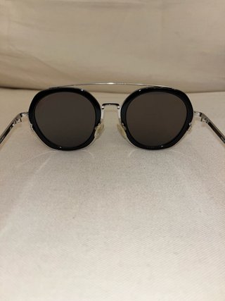 Occhiali da Sole Cristian Leroy Unisex Nuovi
