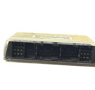 Centralita 237107f469 nissan terrano ii r20 386374