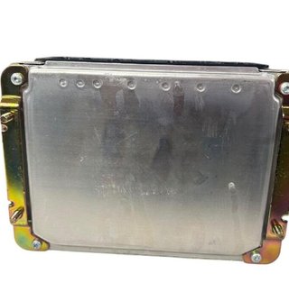 Centralita 237107f469 nissan terrano ii r20 386374