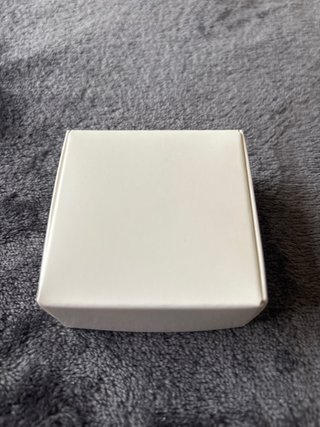 Rubí mineral