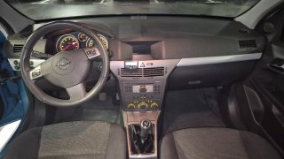 Opel Astra H 1.4 enjoy 90 cv