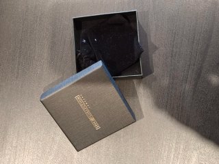 Moneda Juego de Tronos