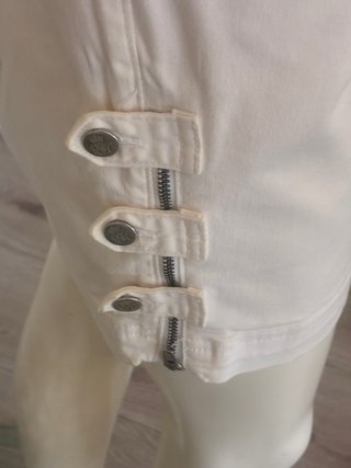 Conjunto Top Carol y Falda Pedro del Hierro