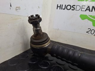 103088 barra direccion corta nissan l - 60.095