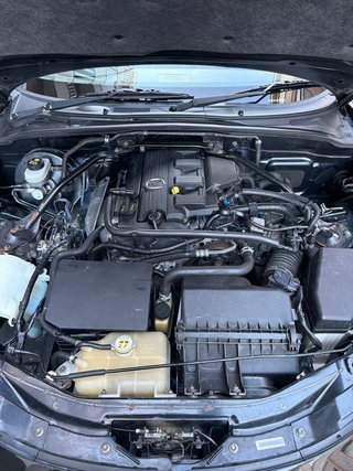 Mazda MX-5 2007