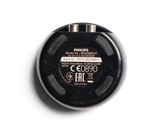 Philips adaptador Bluetooth Hi-Fi