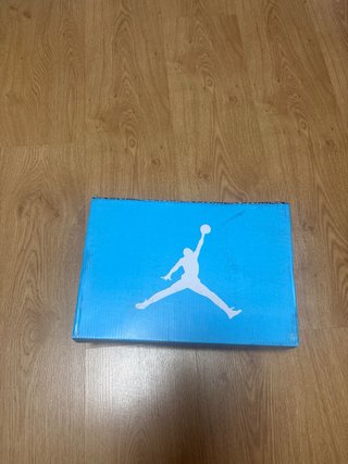 Zapatillas deportivas talla 45