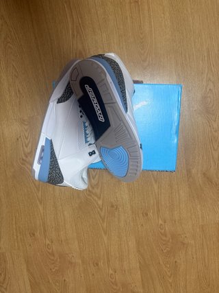 Zapatillas deportivas talla 45