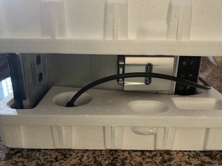 Macchina Caffè DeLonghi Autentica