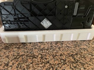 Macchina Caffè DeLonghi Autentica