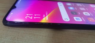 Oppo A5 2020 64gb pezzi per riparazione