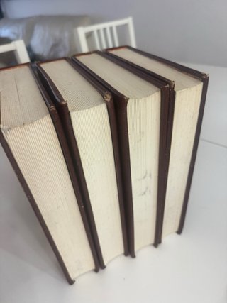 DON QUIJOTE. EDICION FACSIMIL JOAQUIN IBARRA 1780