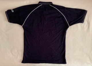 Polo SC Friburgo Jako Vintage Talla XL