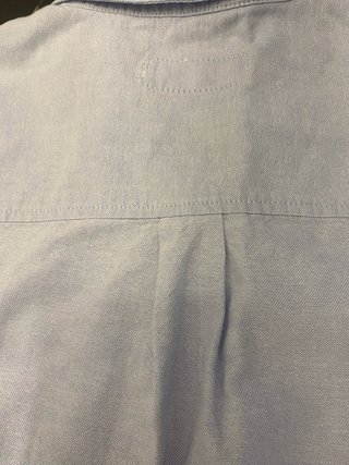 Camicia da bambino elegante