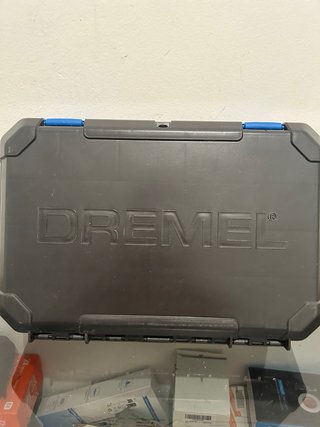Dremel 3000