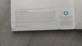 Física y Química 1o Bachillerato : Revuela