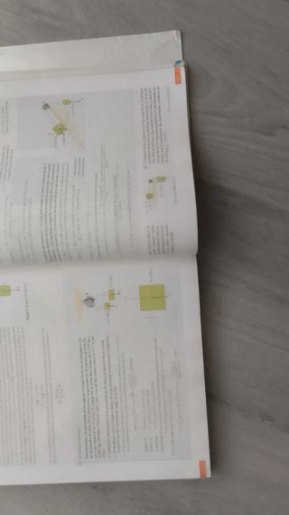 Física y Química 1o Bachillerato : Revuela