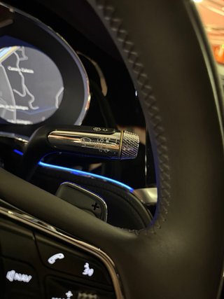 BENTLEY FLYING SPUR!!!