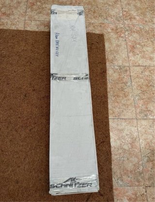 Alerón BMW G22 G82 Carbono Original