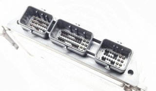 Centralita Motor Bosch 0281015322 Suzuki