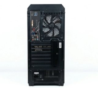 PC Gamer AORUS