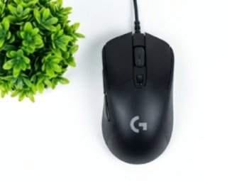 PC Gamer AORUS